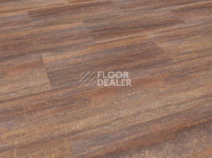 Кварцвиниловые полы Ecoclick Stone клеевой 2.3мм NOX-1759 Тейде фото 1 | FLOORDEALER